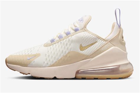 nike air max größe 27|nike air max 270 australia.